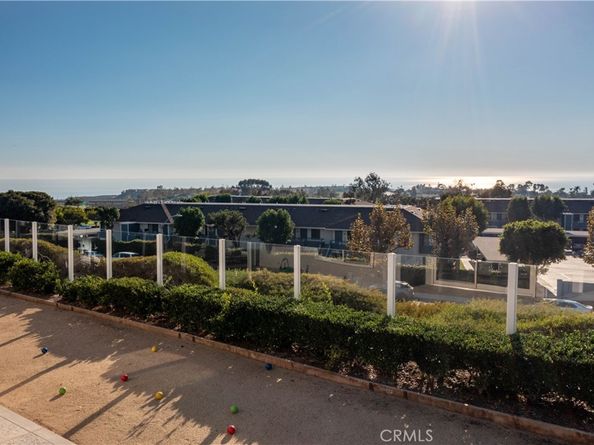 2245 Avenida Oliva, San Clemente CA 92673