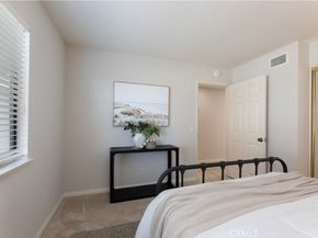 2245 Avenida Oliva, San Clemente CA 92673