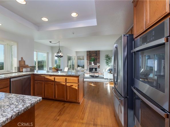 2245 Avenida Oliva, San Clemente CA 92673