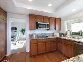 2245 Avenida Oliva, San Clemente CA 92673