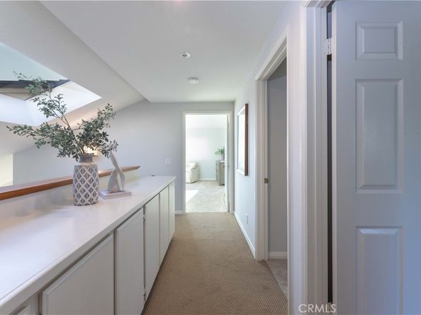 2245 Avenida Oliva, San Clemente CA 92673