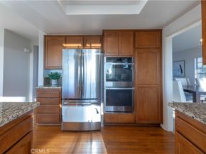 2245 Avenida Oliva, San Clemente CA 92673