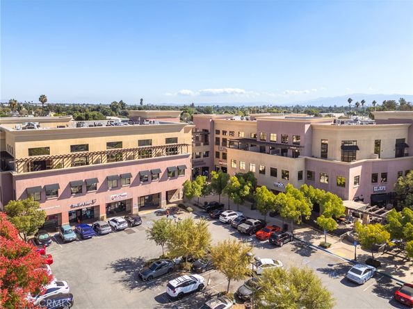101 W Mission Boulevard 305, Pomona CA 91766