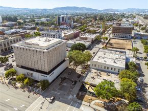 101 W Mission Boulevard 305, Pomona CA 91766