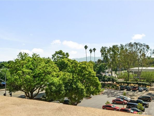 101 W Mission Boulevard 305, Pomona CA 91766