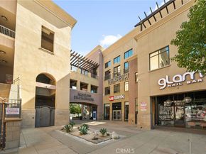 101 W Mission Boulevard 305, Pomona CA 91766