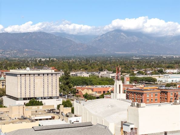 101 W Mission Boulevard 305, Pomona CA 91766