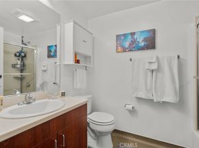 101 W Mission Boulevard 305, Pomona CA 91766
