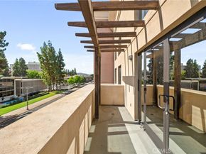 101 W Mission Boulevard 305, Pomona CA 91766
