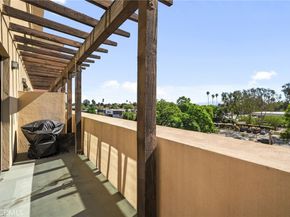 101 W Mission Boulevard 305, Pomona CA 91766