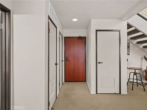 101 W Mission Boulevard 305, Pomona CA 91766