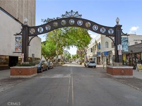 101 W Mission Boulevard 305, Pomona CA 91766