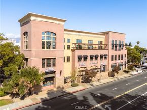 101 W Mission Boulevard 305, Pomona CA 91766
