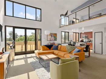 101 W Mission Boulevard