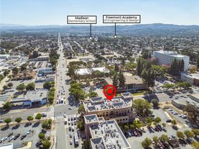 101 W Mission Boulevard 305, Pomona CA 91766