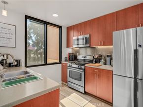 101 W Mission Boulevard 305, Pomona CA 91766