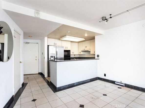 700 E Ocean 2308, Long Beach CA 90802