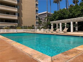 700 E Ocean 2308, Long Beach CA 90802