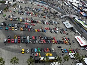 700 E Ocean 2308, Long Beach CA 90802