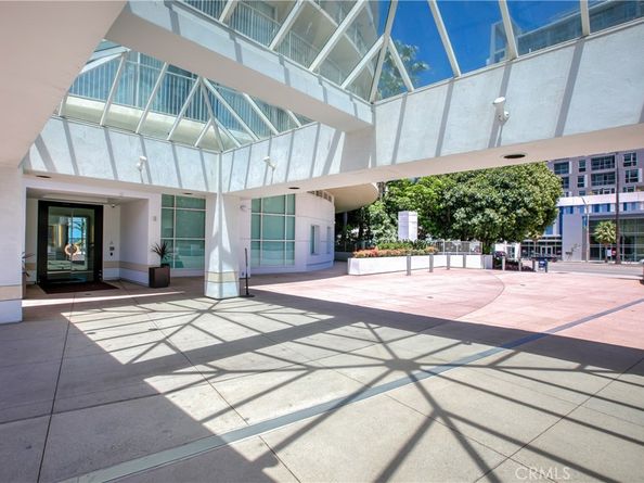 700 E Ocean 2308, Long Beach CA 90802