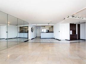 700 E Ocean 2308, Long Beach CA 90802