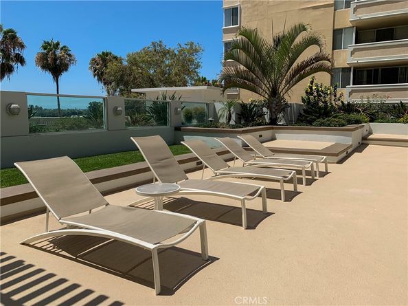 700 E Ocean 2308, Long Beach CA 90802