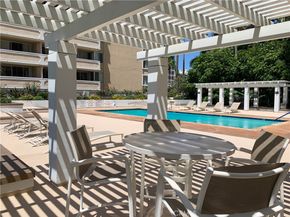 700 E Ocean 2308, Long Beach CA 90802