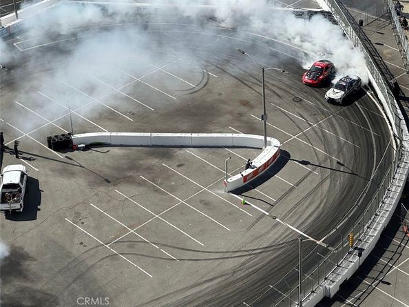 700 E Ocean 2308, Long Beach CA 90802