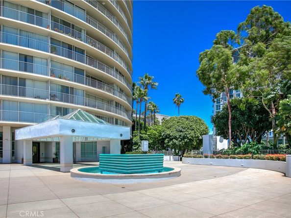 700 E Ocean 2308, Long Beach CA 90802