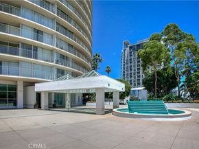 700 E Ocean 2308, Long Beach CA 90802