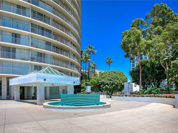 700 E Ocean 2308, Long Beach CA 90802