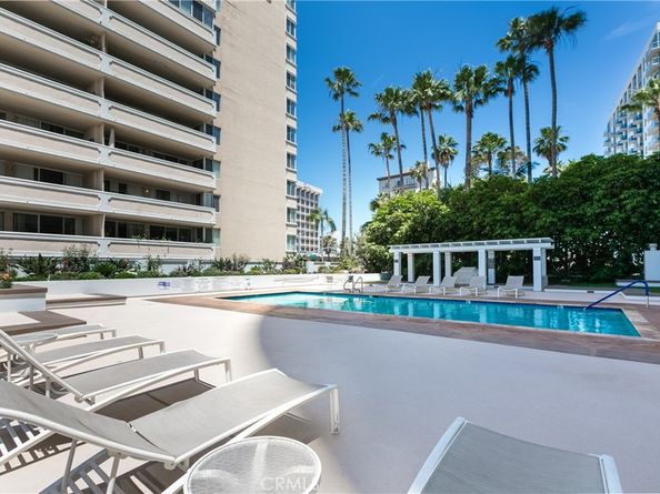 700 E Ocean 2308, Long Beach CA 90802