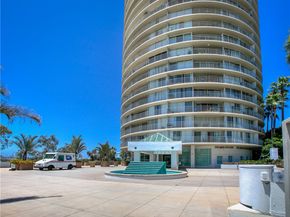 700 E Ocean 2308, Long Beach CA 90802