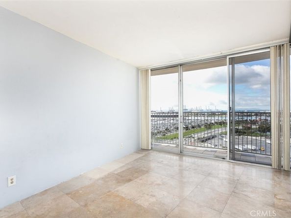 700 E Ocean 2308, Long Beach CA 90802