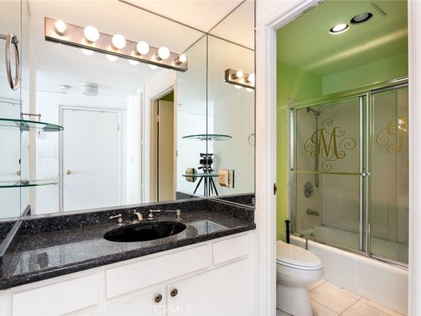 700 E Ocean 2308, Long Beach CA 90802