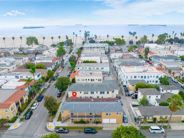 75 Granada, Long Beach CA 90803