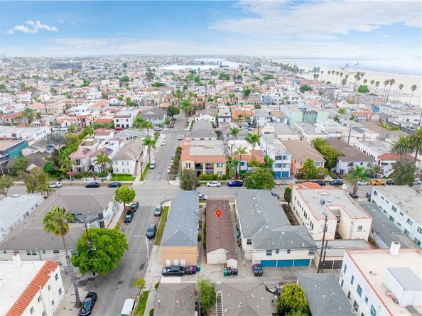 75 Granada, Long Beach CA 90803