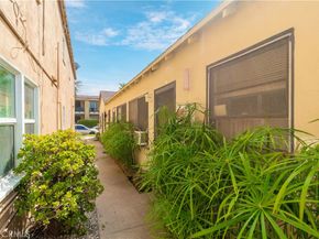 75 Granada, Long Beach CA 90803