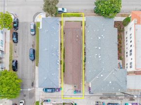 75 Granada, Long Beach CA 90803