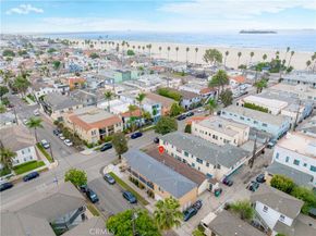 75 Granada, Long Beach CA 90803