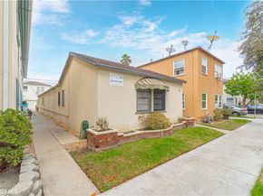 75 Granada, Long Beach CA 90803