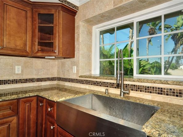 9932 Santa Anita, Montclair CA 91763