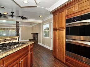 9932 Santa Anita, Montclair CA 91763