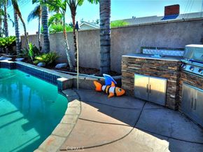 9932 Santa Anita, Montclair CA 91763