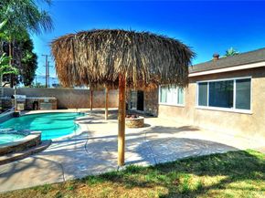 9932 Santa Anita, Montclair CA 91763