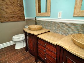 9932 Santa Anita, Montclair CA 91763