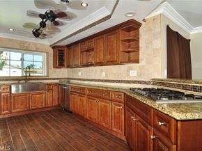 9932 Santa Anita, Montclair CA 91763