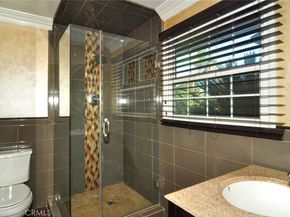 9932 Santa Anita, Montclair CA 91763