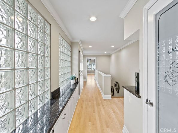 16712 Baruna, Huntington Beach CA 92649