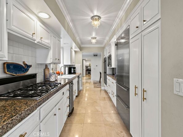 16712 Baruna, Huntington Beach CA 92649